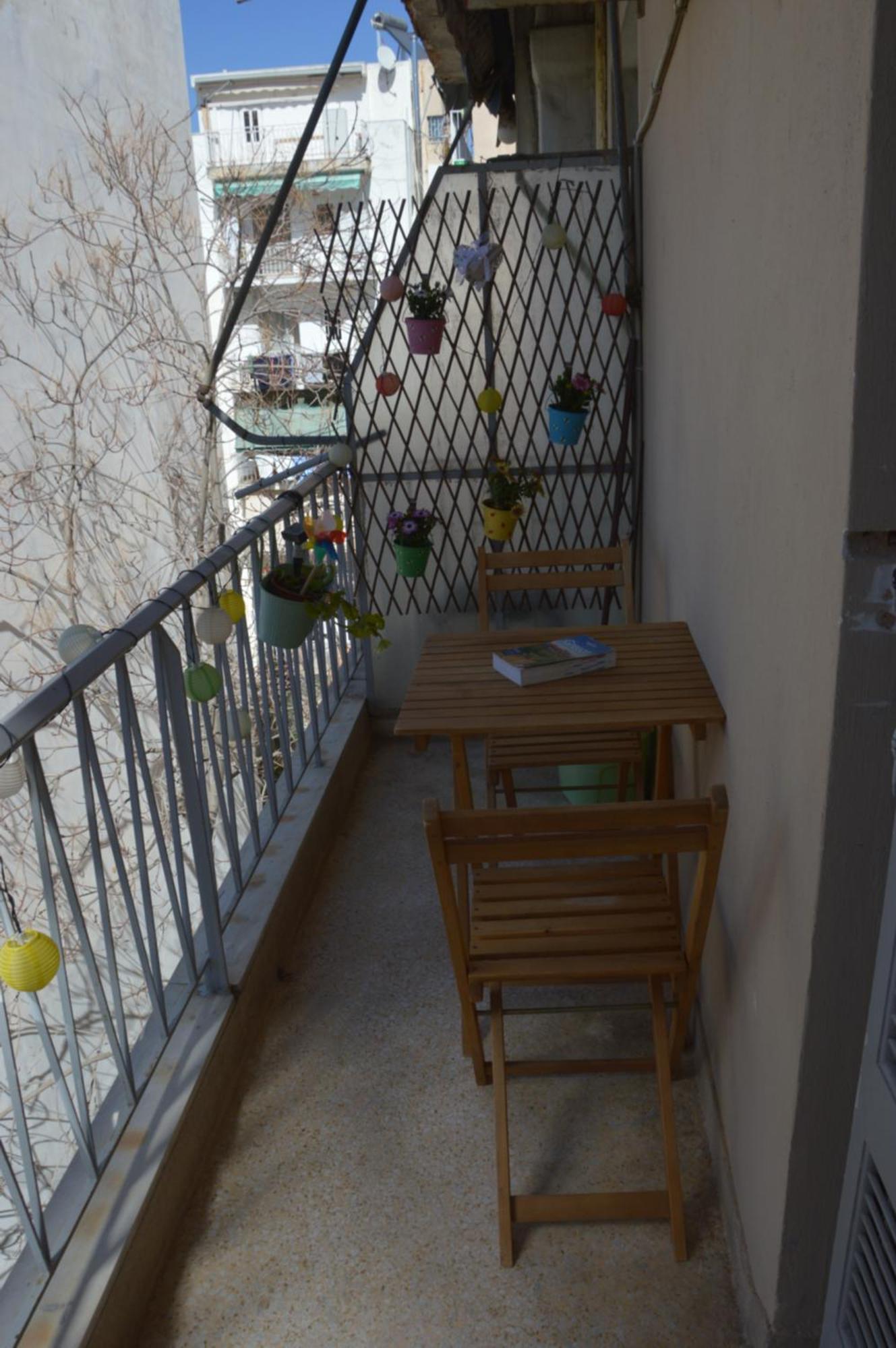 Home Sweet Home Athens Ngoại thất bức ảnh