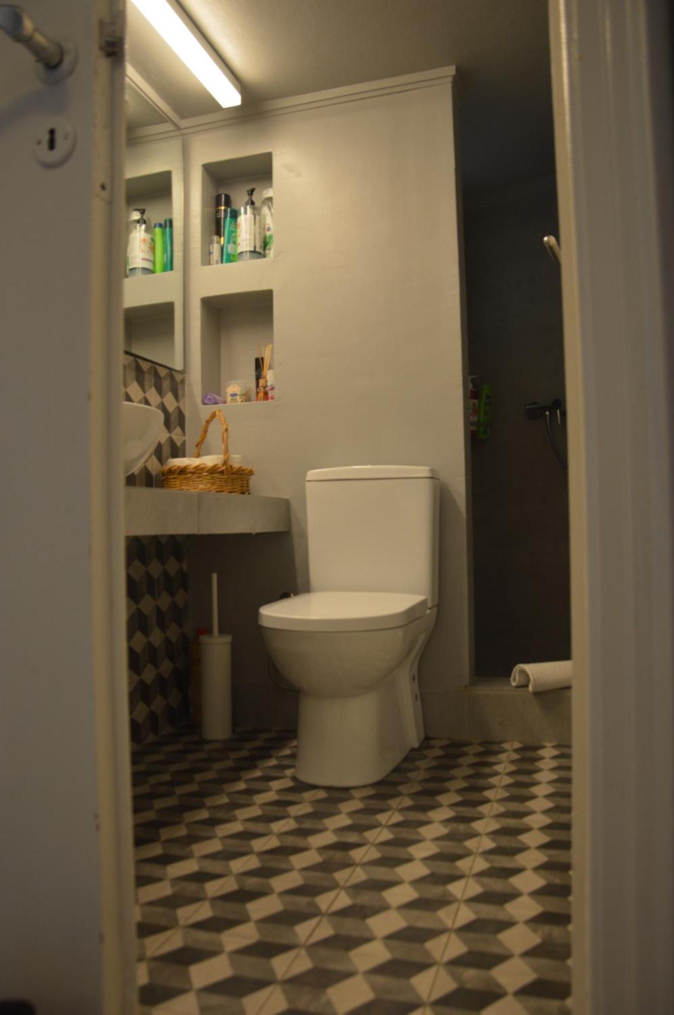 Home Sweet Home Athens Ngoại thất bức ảnh