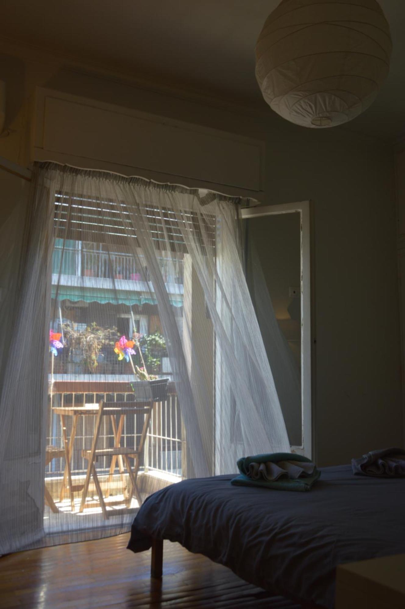 Home Sweet Home Athens Ngoại thất bức ảnh