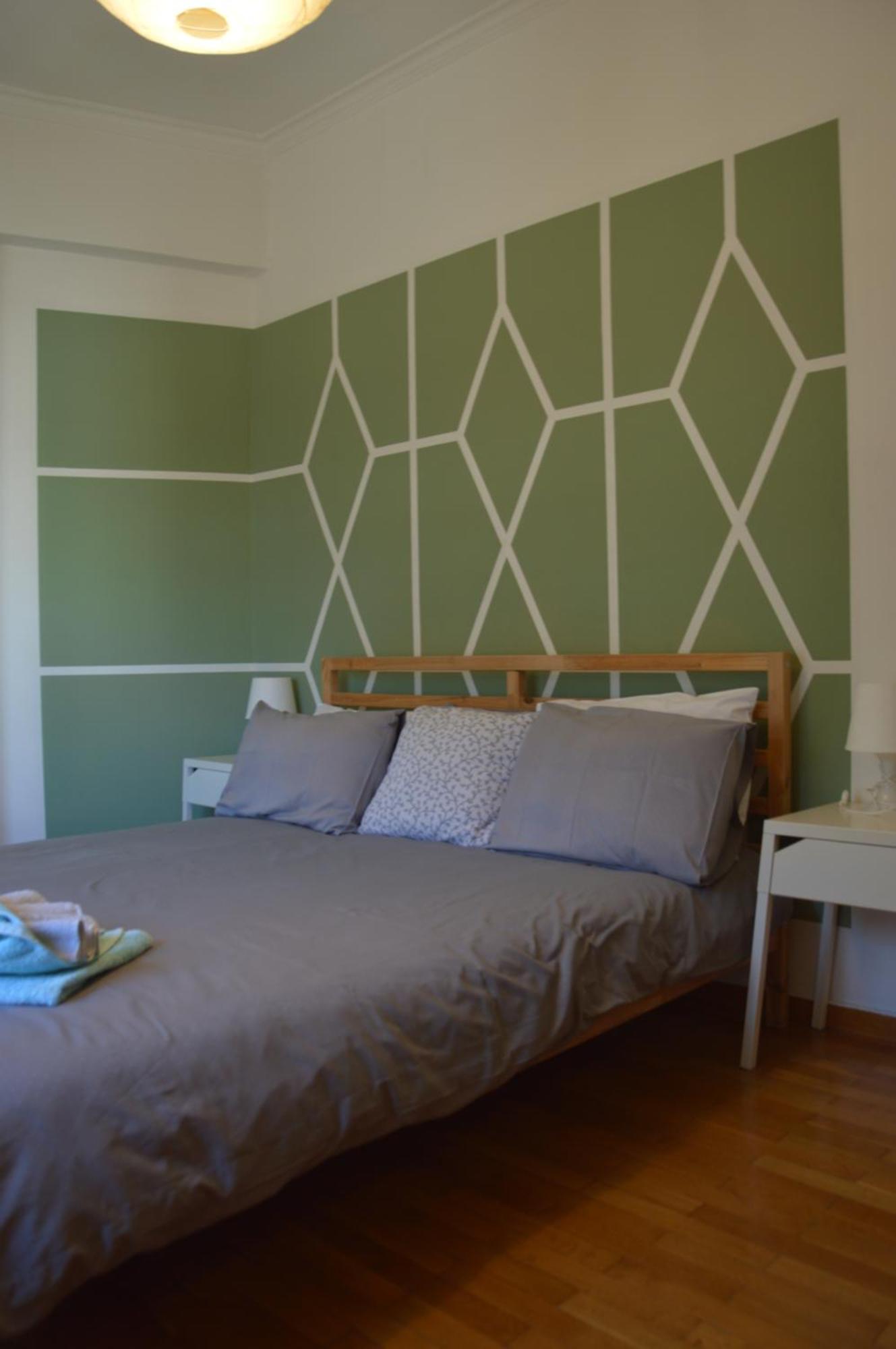 Home Sweet Home Athens Ngoại thất bức ảnh