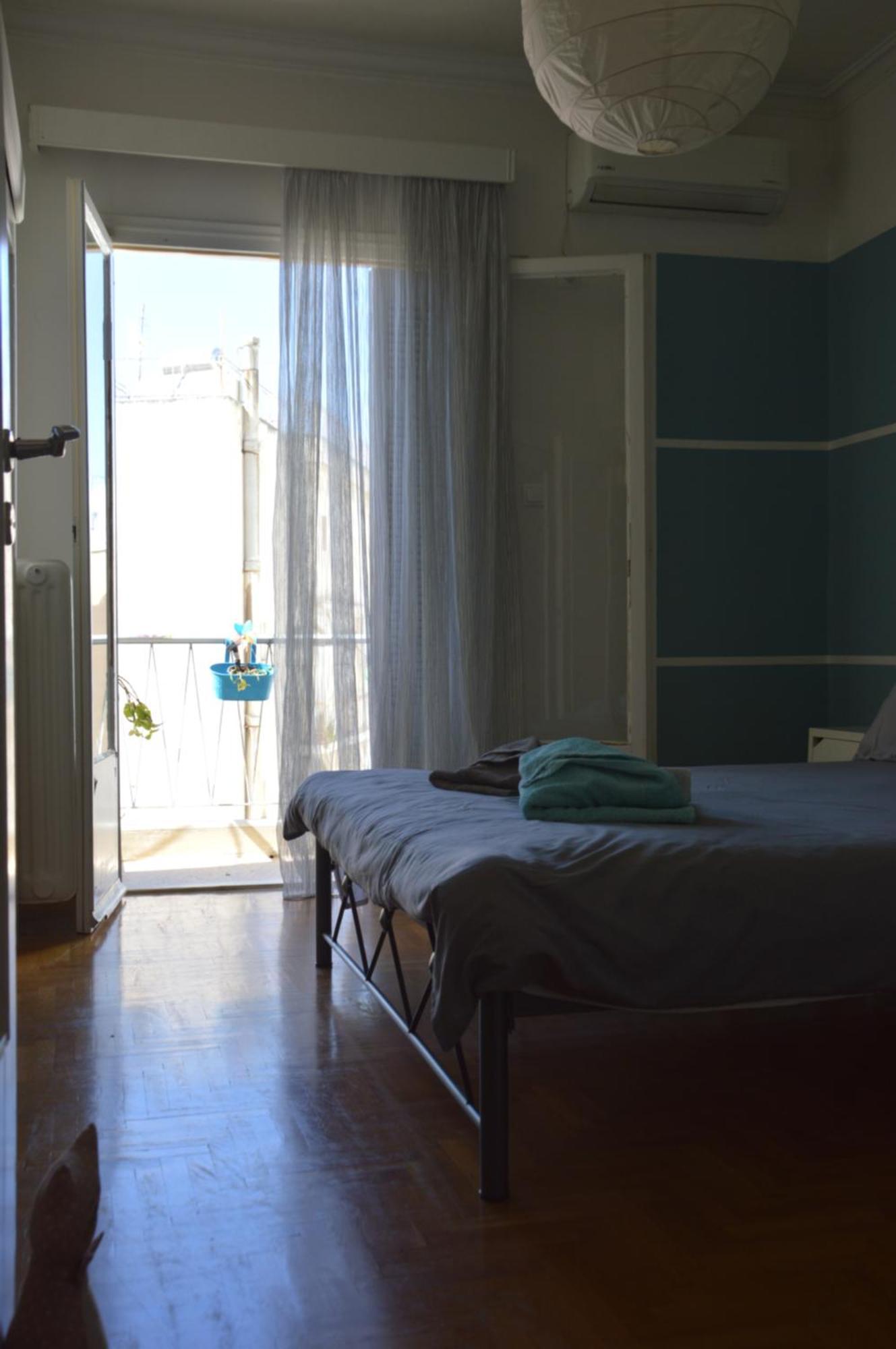 Home Sweet Home Athens Ngoại thất bức ảnh