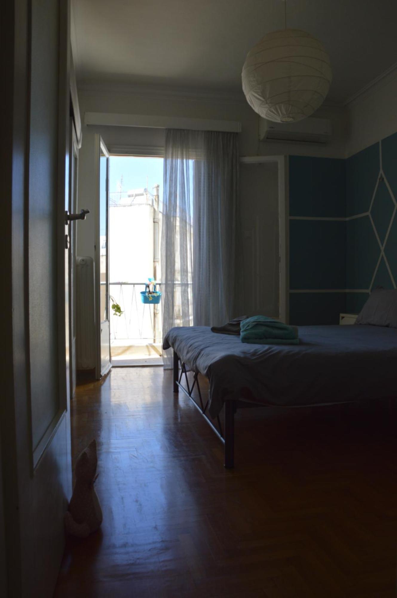 Home Sweet Home Athens Ngoại thất bức ảnh
