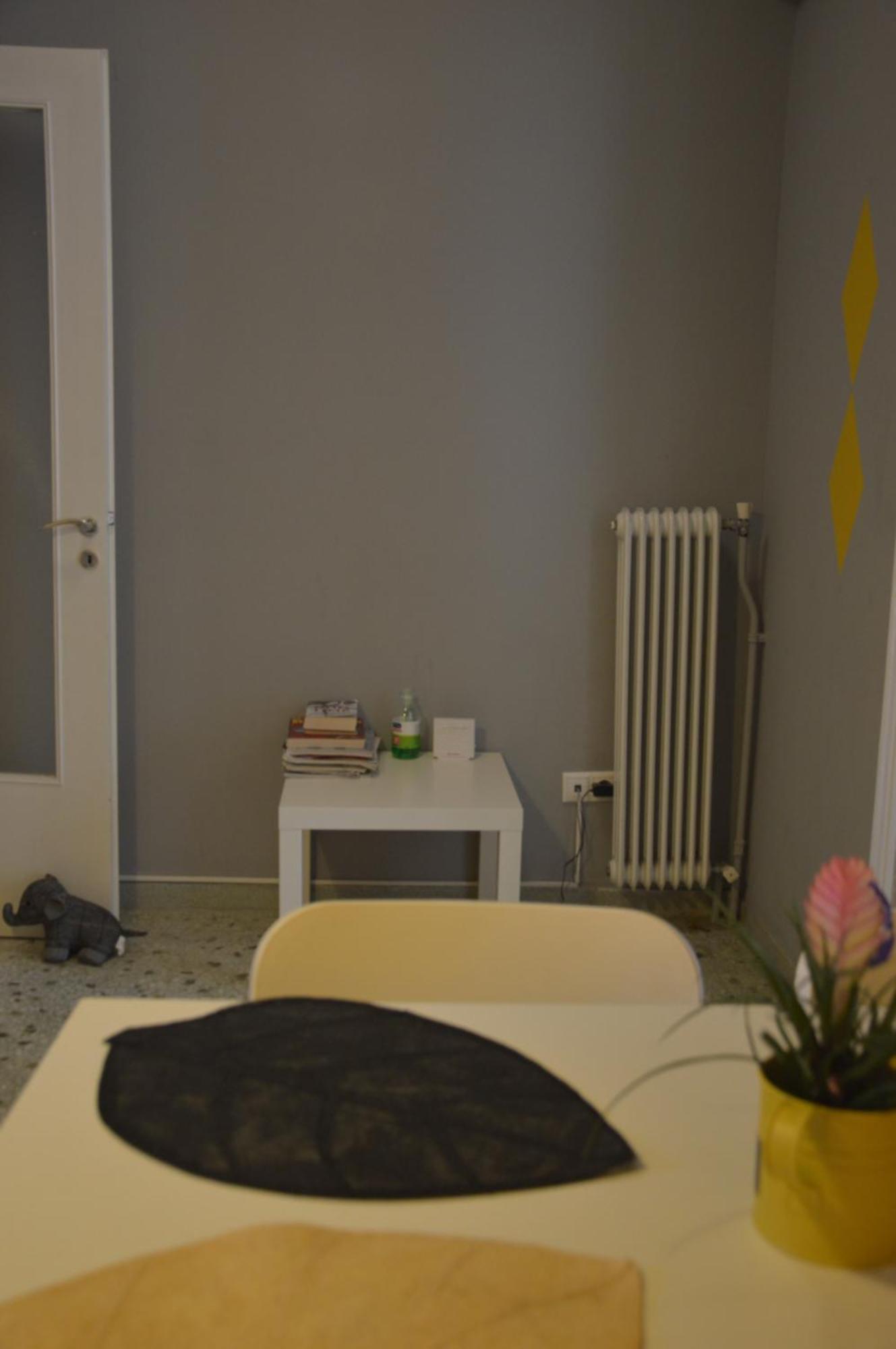 Home Sweet Home Athens Ngoại thất bức ảnh