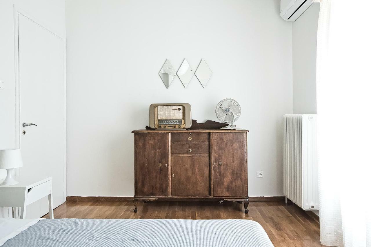 Home Sweet Home Athens Ngoại thất bức ảnh