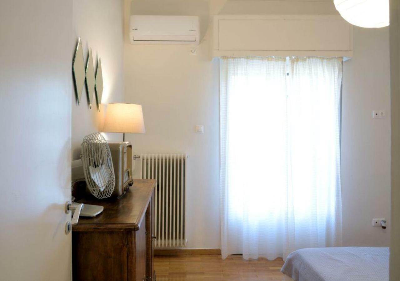 Home Sweet Home Athens Ngoại thất bức ảnh